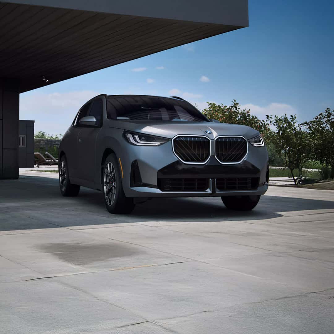 2026_bmw_x3