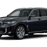 2026-BMW-X5-xDrive40i