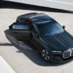 2026-BMW-7-Series