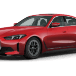 2026-BMW-i4-eDrive40