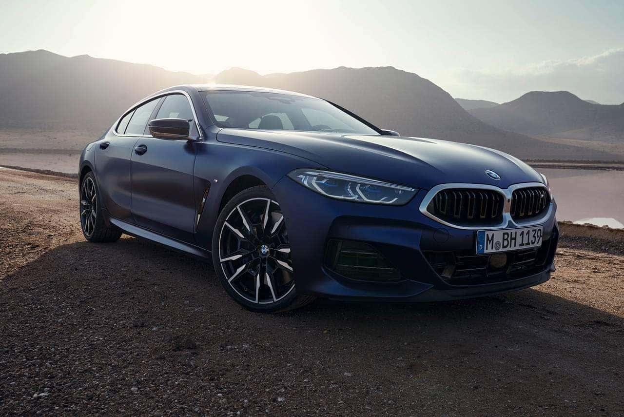 2026_bmw_8-series-gran-coupe