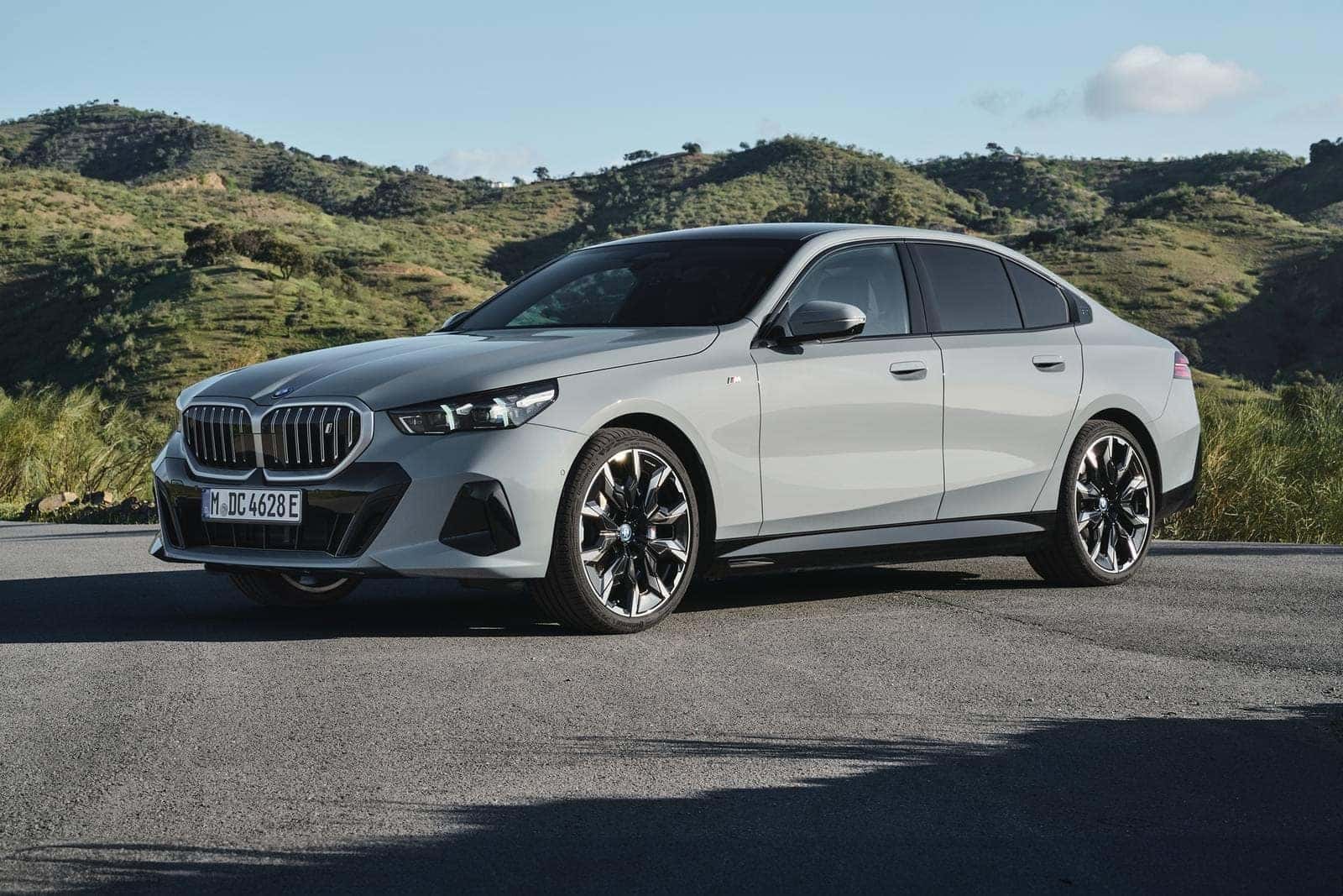 2026_bmw_i5