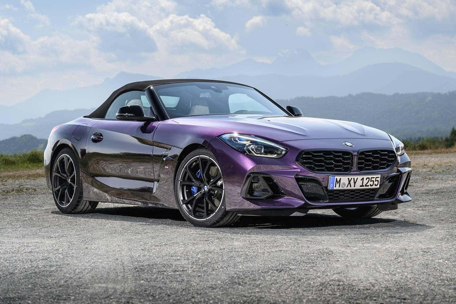 2026_bmw_z4
