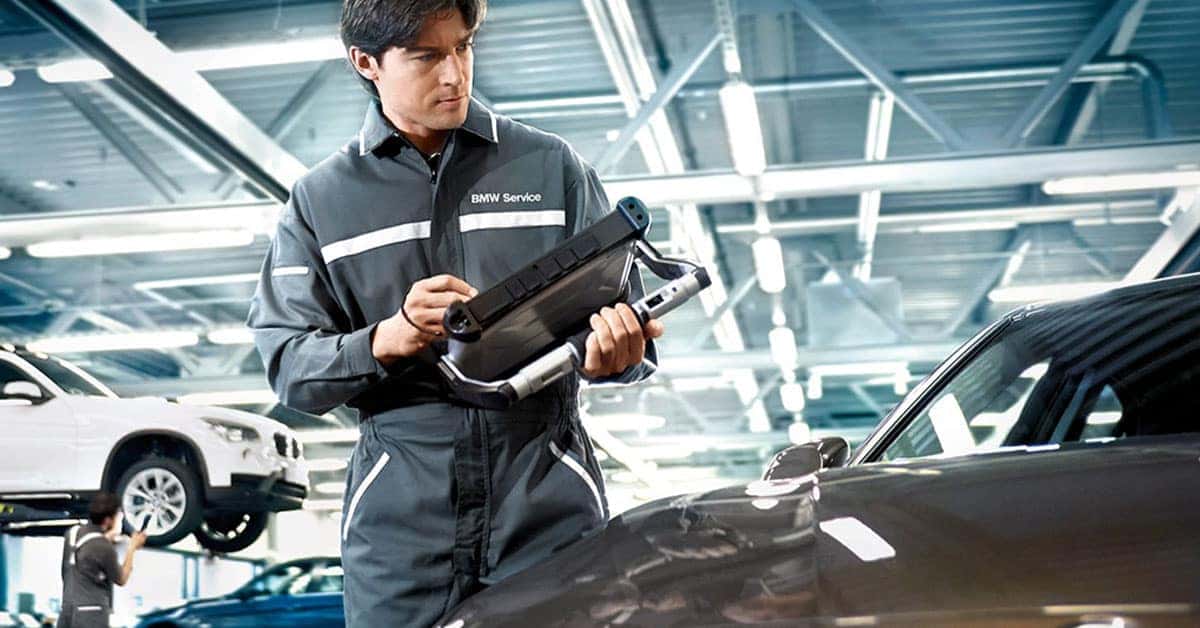 BMW_Service_Inspection_1_1200x628