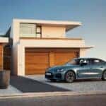 new-bmw-i4-m60
