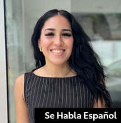 Sarai Tua