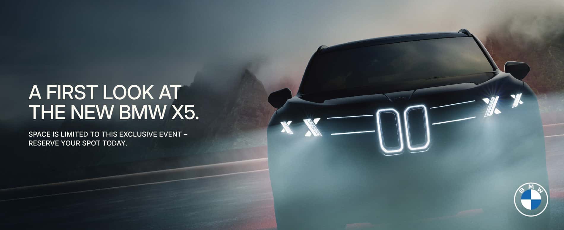 bmw_x5_first_look_1_1900x776