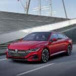used cars in newport news va