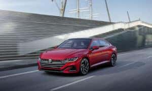 used cars in newport news va