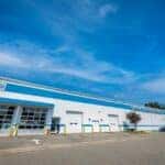 Casey Collision Center