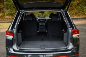 vw atlas cigarette lighter location How to fix 12v outlets if they stop working on a 2018-2020 Volkswagen Cigarette Lighter Repair, Easy