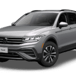 2024-Volkswagen-Tiguan-S
