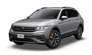 2024-Volkswagen-Tiguan-S