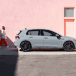 2024-Volkwagen-Golf-GTI