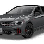 2024_VW_Jetta_GLI