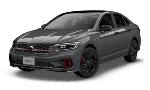 2024_VW_Jetta_GLI