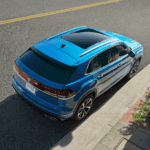 2024-Volkswagen-Atlas-Cross-Sport-Exterior