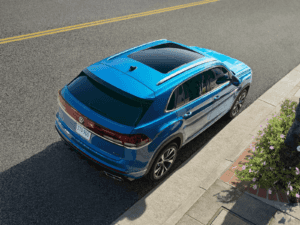 2024-Volkswagen-Atlas-Cross-Sport-Exterior