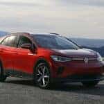 2024-Volkswagen-ID.4