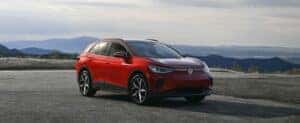 2024-Volkswagen-ID.4