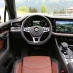 VW-Digital-Cockpit