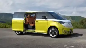 VW-ID.Buzz