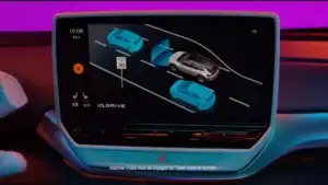 VW-IQ.DRIVE