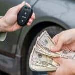 Cash For Your Car