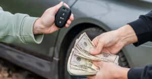 Cash For Your Car