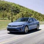 2025-Volkswagen-Jetta-Blue
