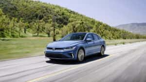 2025-Volkswagen-Jetta-Blue