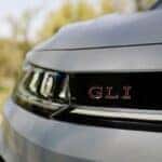 2025-Volkswagen-Jetta-GLI-Grille