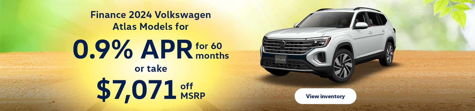 Casey_Volkswagen_Sliders_2025_Apr_Atlas