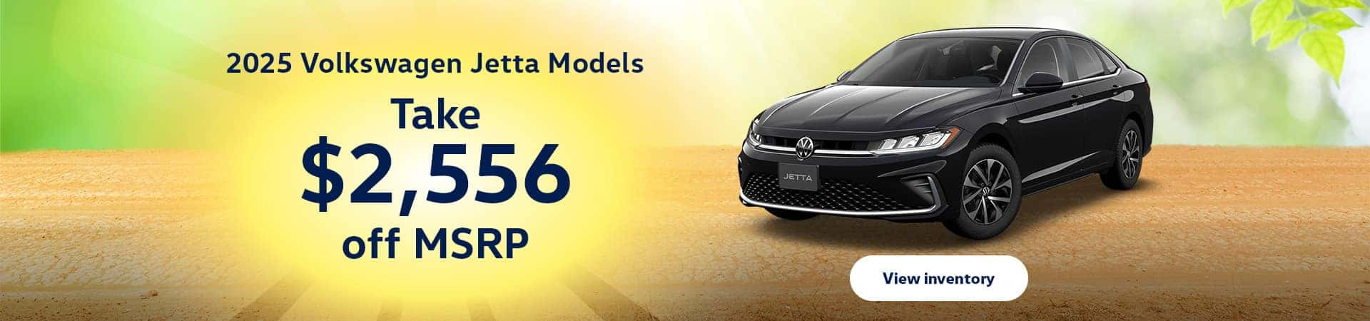 Casey_Volkswagen_Sliders_2025_Apr_Jetta