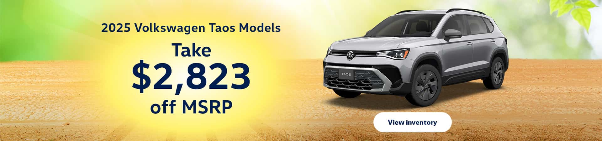 Casey_Volkswagen_Sliders_2025_Apr_Taos