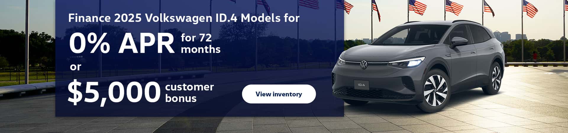 Casey_Volkswagen_Sliders_2025_May_Revised_ID4