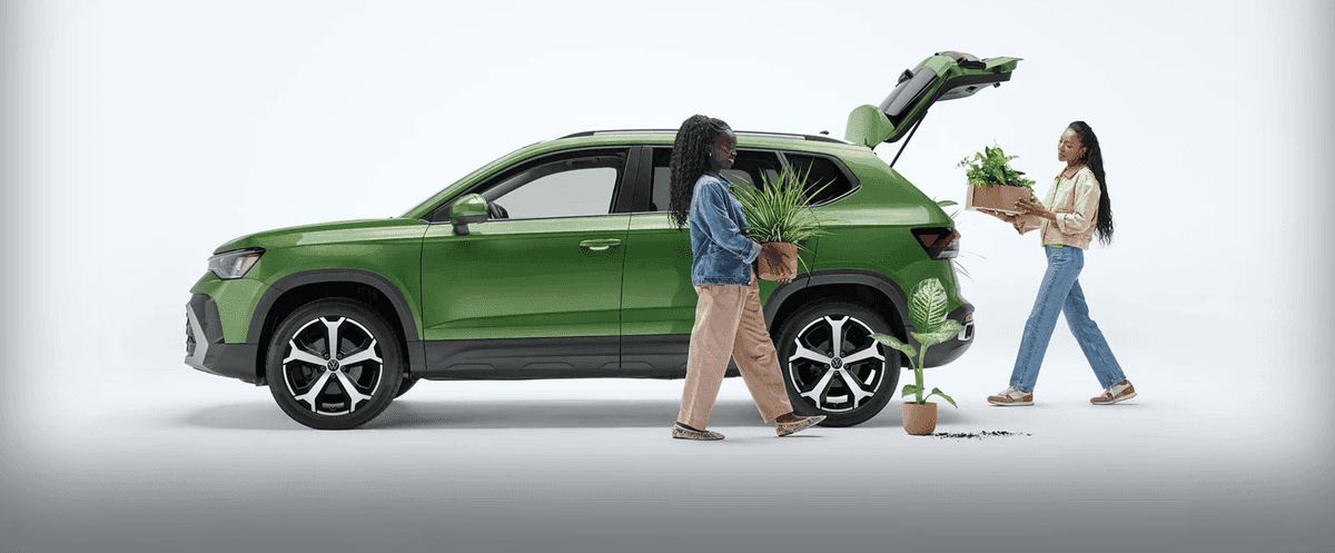 2025-Volkswagen-Taos-Exterior