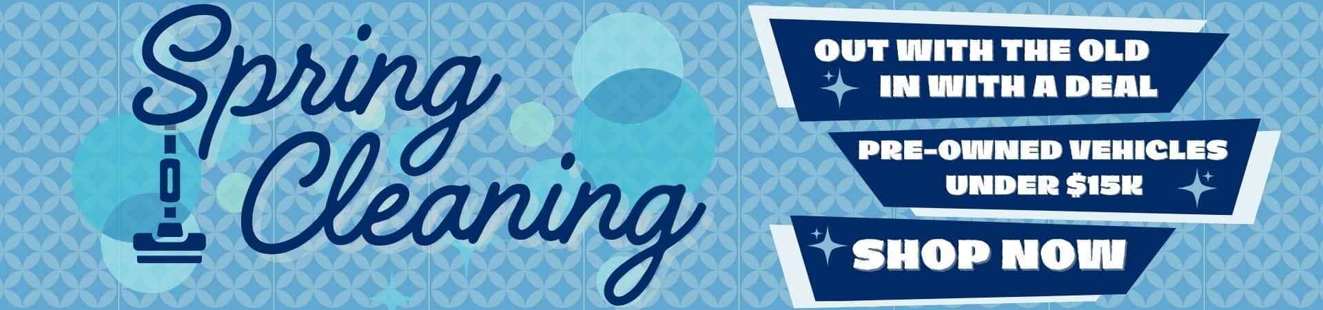VW-Spring-Cleaning-15k