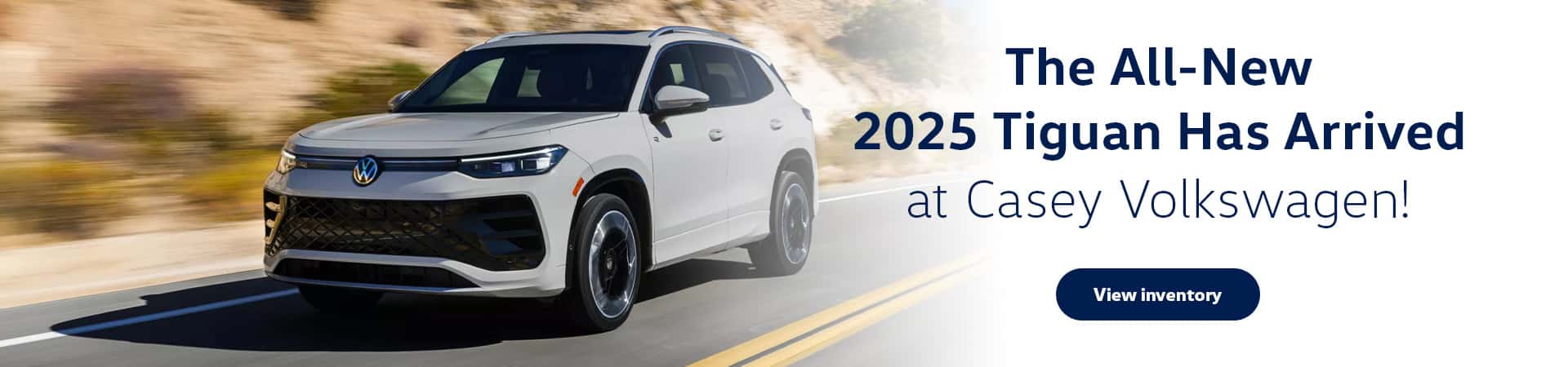 Casey_Volkswagen_Sliders_2025_May_3_2025-Tiguan-Announcement