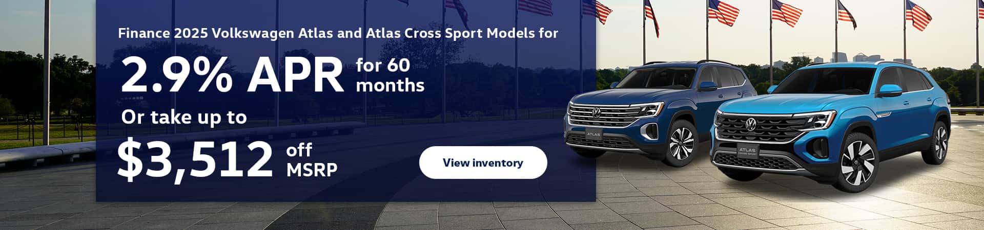 Casey_Volkswagen_Sliders_2025_May_Revised_Atlas-and-Atlas-Cross-Sport