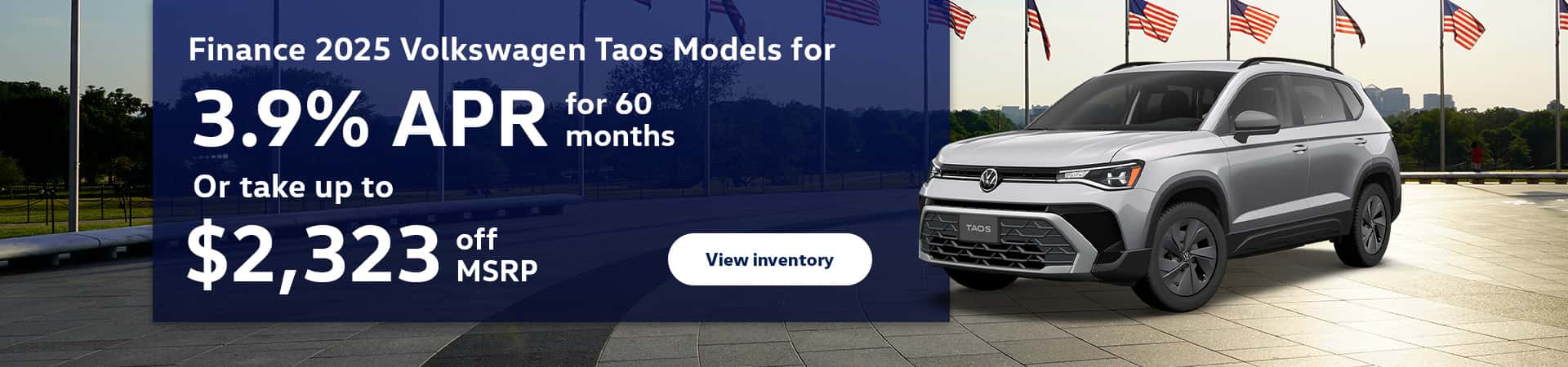 Casey_Volkswagen_Sliders_2025_May_Revised_Taos