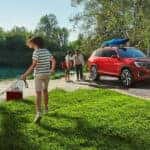 2025-Volkswagen-Atlas-Exterior