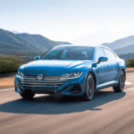 Used VW Cars in Hampton Roads