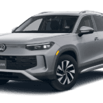 2025-VW-Tiguan-S-Silver