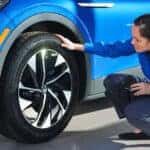 VW_Service_Wheel_6_1200x628