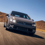 Used VW Financing Newport News