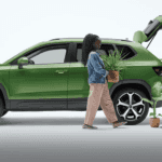 2025-Volkswagen-Taos-Exterior-4
