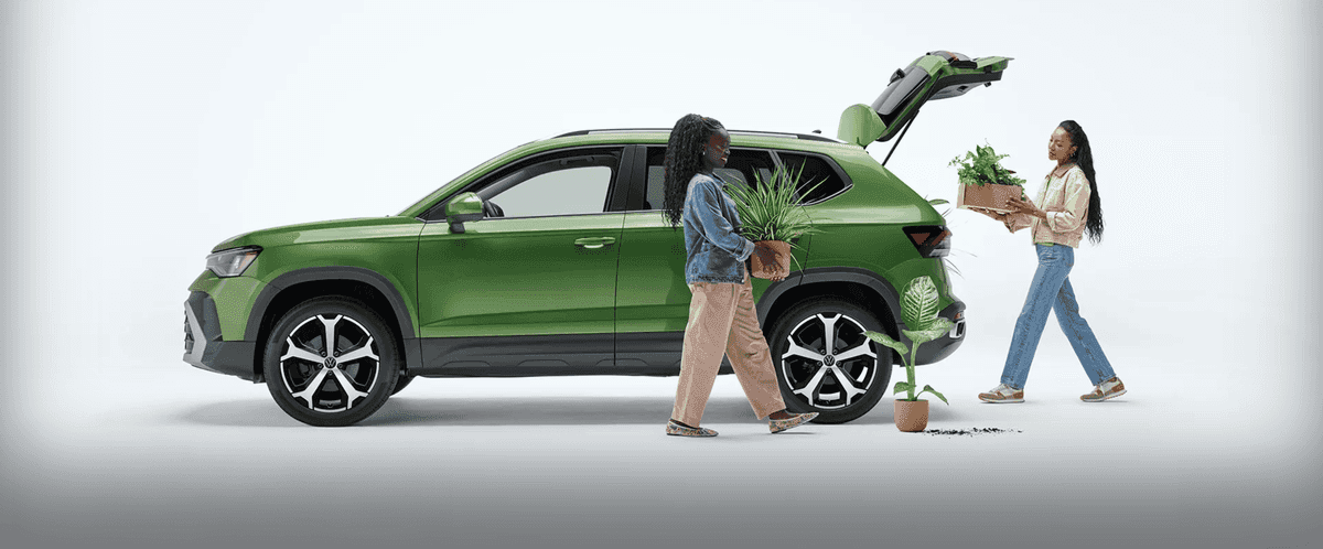 2025-Volkswagen-Taos-Exterior-4