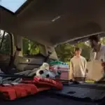2026-Volkswagen-Atlas-Cargo-Area