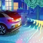 VW-IQDRIVE-Visualization